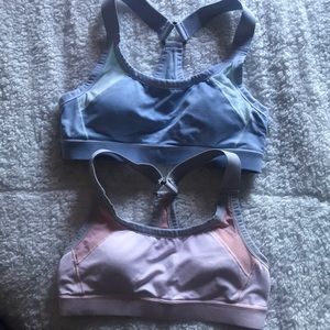*BUNDLE* Aerie Play Padded Sports Bras